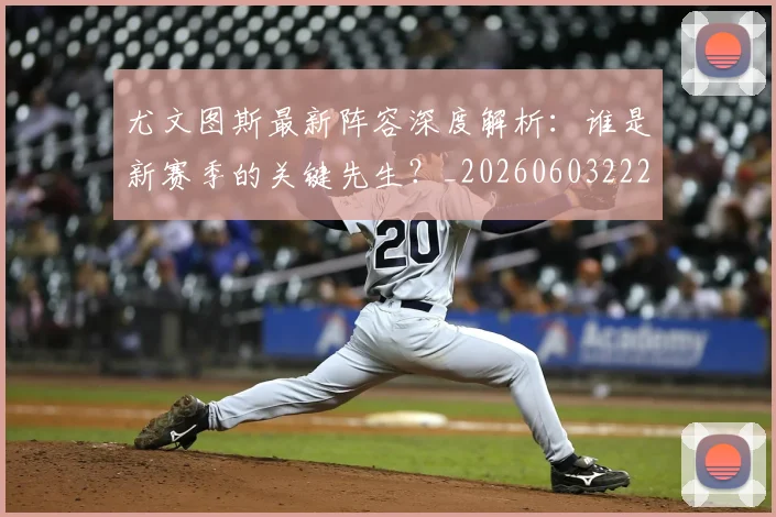 尤文图斯最新阵容深度解析：谁是新赛季的关键先生？_20260603222037